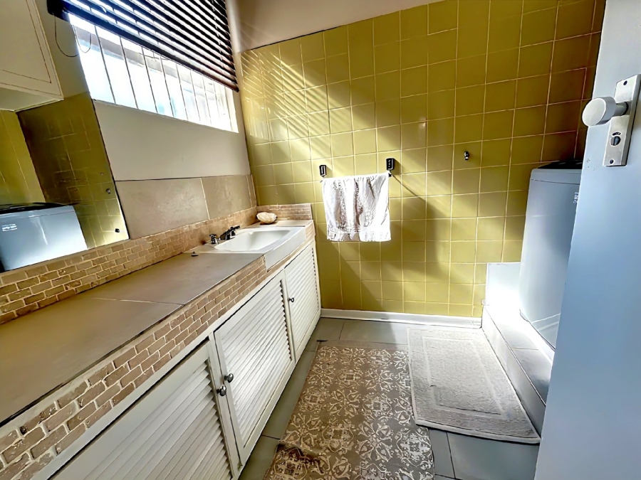 4 Bedroom Property for Sale in Fichardt Park Free State